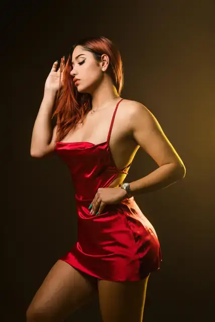 Alia — photo 1