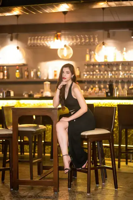 Bree — photo 1