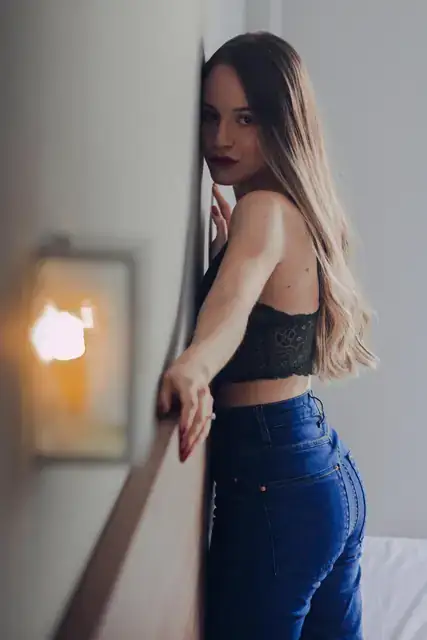 Greta — photo 1