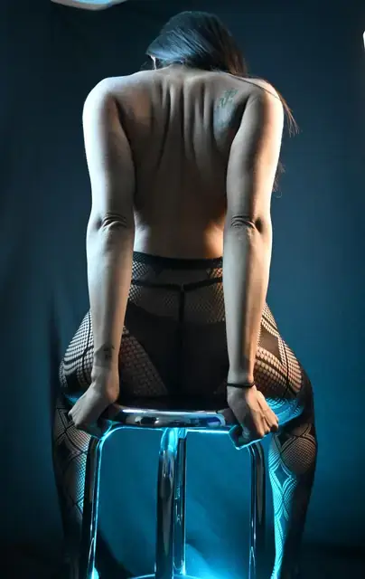 Kira — photo 1