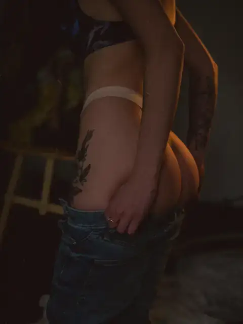 Quinn — photo 2