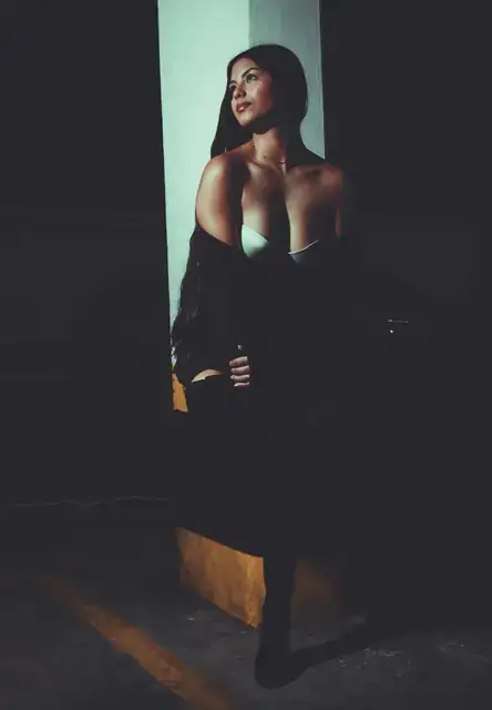 Sable — photo 3