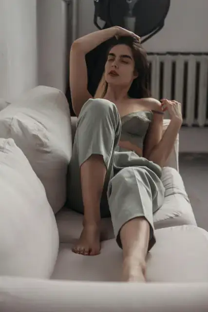 Vanya — photo 1
