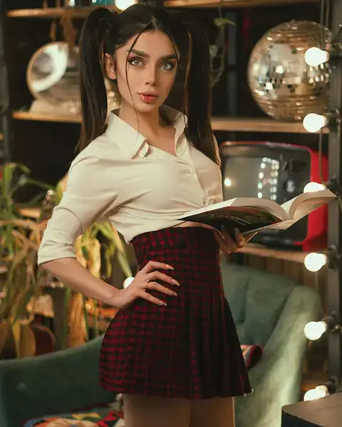 Vera — photo 3