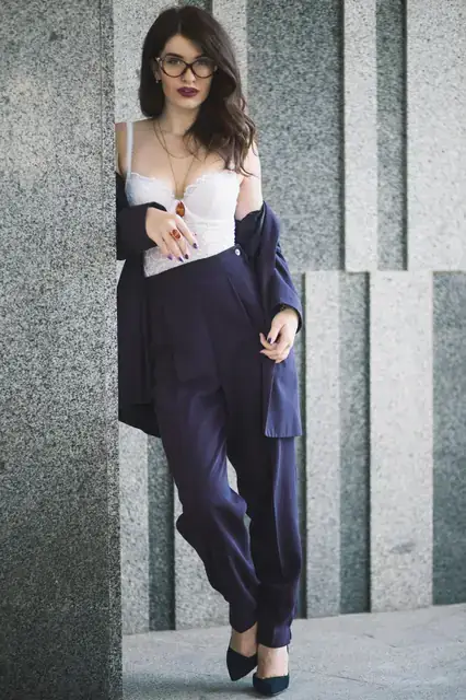 Wren — Model escort Candolim