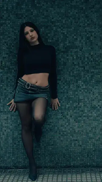 Yara — photo 3