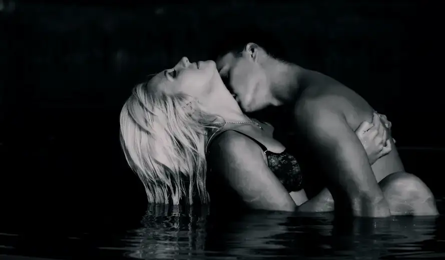 Escort service near Coaste de Palolem