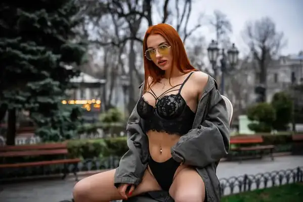 Siolim escorts Goa